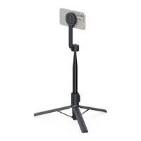 Shiftcam SnapStand Max Midnight
