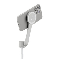 Shiftcam SnapStand Max Stone