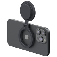 Shiftcam SnapPocket Light Midnight