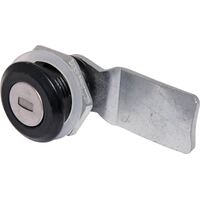 Cam Lock To Suit H 7906 & H 7910 Steel Cabinets Common Keyed