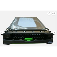 Fujitsu HD SATA 6G 2TB 7.2K HP 3.5" BC