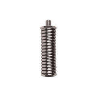 OPEK S/STEEL ANTENNA SPRING