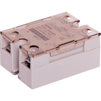 AC 40A SPST Solid State Relay