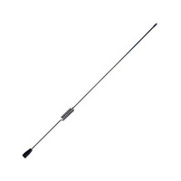 ROJONE S474 477MHz 4.5dB Gain Stainless Steel UHF Aerial Antenna A319-SS