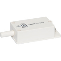 Normally Open ( N/O ) Alarm System Tamper Switch