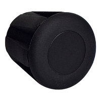 Axis 20Mm Rubber Sensor