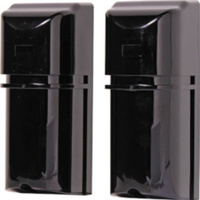 Infra Red Photo Electric Sensor