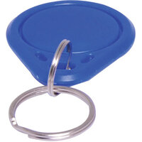 HID RFID Access Control Key Fob 13.56MHz