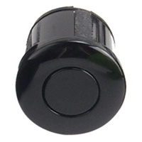 Axis 18Mm Parking Sensor
