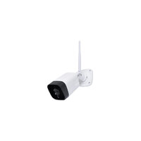 Smart Wi Fi Outdoor 1080p IP66 UV Camera IP66 Night vision distance 25m