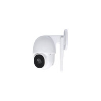 Digital 1080p HDCamera IP66 Outdoor Security CCTV PTZ Wireless Home Surveillance