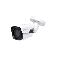 Efocus 5MP Analog Vari-Focal IR Bullet Camera