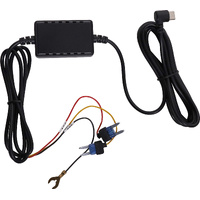 Connection Hardware Kit For S9431A Dash Camera S9435