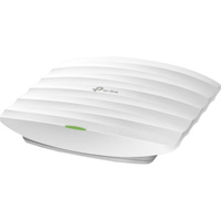 Totp link EAP110 2.4GHz 300Mbps Ceiling Mount Wireless Access Point