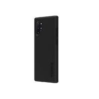Incipio DualPro for Samsung Note10+ - Black