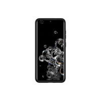 Incipio DualPro for Samsung GS20 - Black