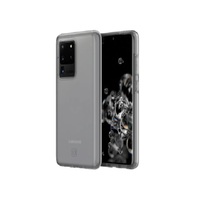 Incipio DualPro - Samsung GS20 - Clear