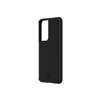 Incipio Grip for Samsung GS21 Ultra - Black