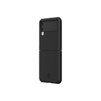 Incipio Grip for Samsung Galaxy Z Flip 3 - Black