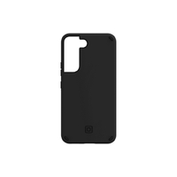 Incipio Duo - Samsung GS22+ - Black