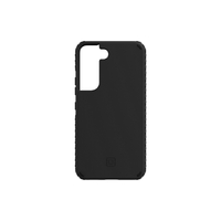 Incipio Grip - Samsung GS22 - Black