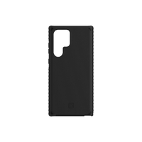 Incipio Grip - Samsung GS22 Ultra - Black