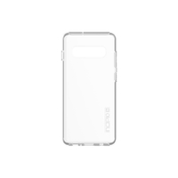 Incipio DualPro - Samsung GS10+ - Clear/Clear