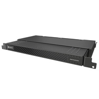 Vertiv SwitchAir 1U Passive airflow devi