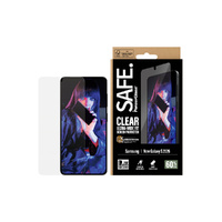 SAFE by Panzer UltraWide Fit SP - Samsung GS26