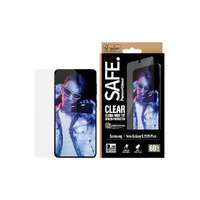 SAFE by Panzer UltraWide Fit SP - Samsung GS26+