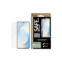 SAFE by Panzer UltraWide Fit SP - Samsung Galaxy S25 FE