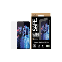 SAFE by Panzer UltraWide Fit SP - Samsung GS26 Ultra