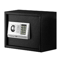 UL-TECH Security Safe Box 20L
