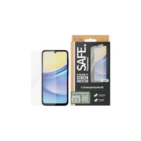 Safe by Panzer UltraWide Fit SP - Samsung Galaxy A16