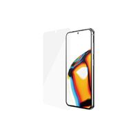 PanzerSAFE Utra-Wide Fit - Samsung GS23