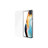 PanzerSAFE Utra-Wide Fit - Samsung GS23+