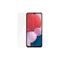 PanzerSAFE - Samsung A13/A04s 5G