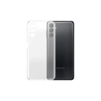 PanzerSAFE TPU Case - Samsung A13/A04s 5G