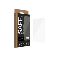 PanzerSAFE Ultra-Wide Fit - Samsung A24 5G