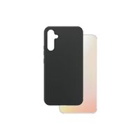 PanzerSAFE TPU Case - Samsung A34