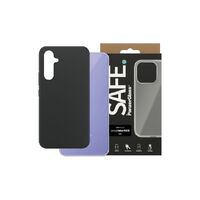 PanzerSAFE TPU Case - Samsung A54