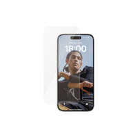 SAFE by Panzer UltraWide Fit SP - iPhone 15 Pro