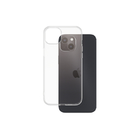 SAFE by Panzer TPU Case - iPhone 15 Plus