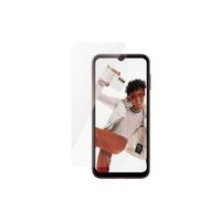 SAFE by Panzer UltraWide Fit SP - Samsung Galaxy A15/A15 5G