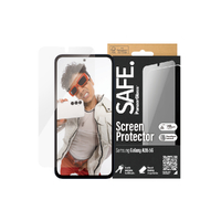 SAFE by Panzer UltraWide Fit SP - Samsung Galaxy A35