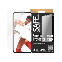 SAFE by Panzer UltraWide Fit SP - Samsung Galaxy A55