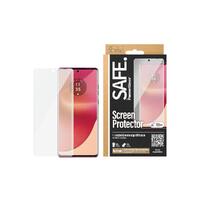 SAFE by Panzer UltraWide Fit SP - Motorola edge 50 Fusion