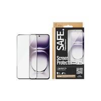 SAFE by Panzer UWF SP - OPPO Reno12 - Blk