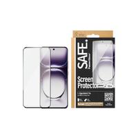 SAFE by Panzer UWF SP - OPPO Reno12 Pro - Blk