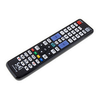 Seki SAM-3696 Replacement Remote Control for Samsung TV